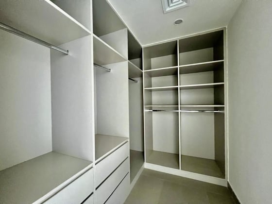 Spacious  |  Unfurnished  |  Vacant in June, picture 9