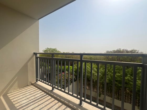 Close to Amenities | Vacant Now | Well Maintained, picture 9