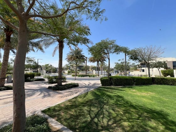 Close to Amenities | Vacant Now | Well Maintained, picture 13