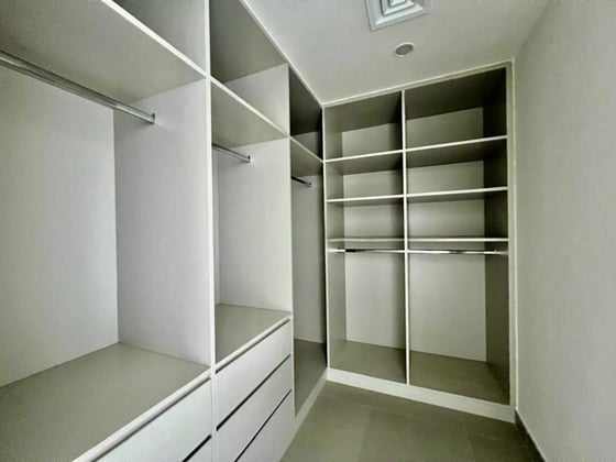 Close to Amenities | Vacant Now | Well Maintained, picture 7