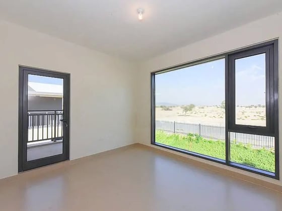 Close to Amenities | Vacant Now | Well Maintained, picture 4