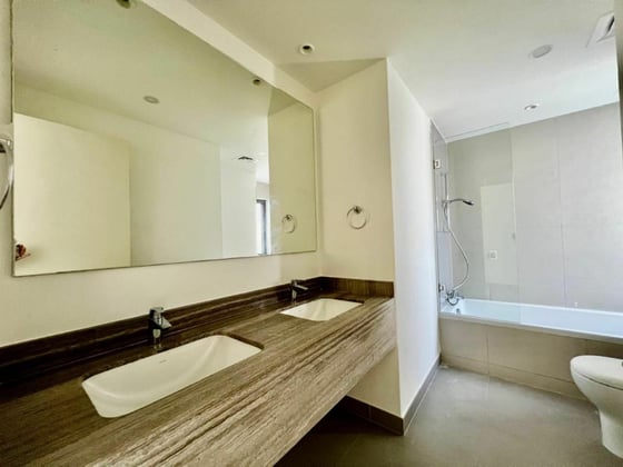 Close to Amenities | Vacant Now | Well Maintained, picture 8