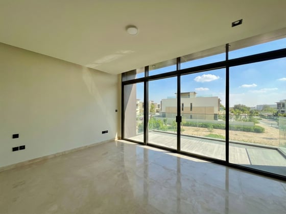 Best Price | Green Belt | Large Plot...., picture 12
