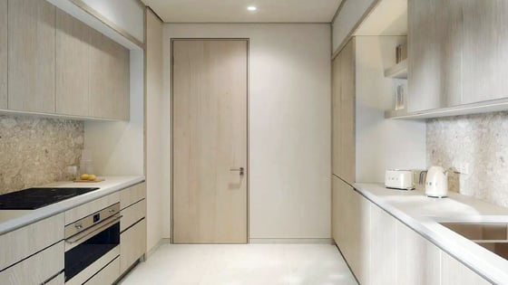 Luxury Waterfront Villa in Eden House The Canal, picture 8