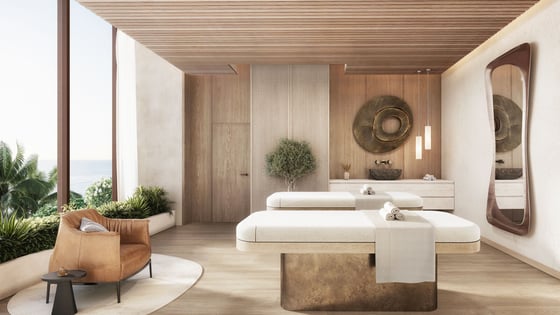 Luxurious Living | Iconic Waterfront, picture 14