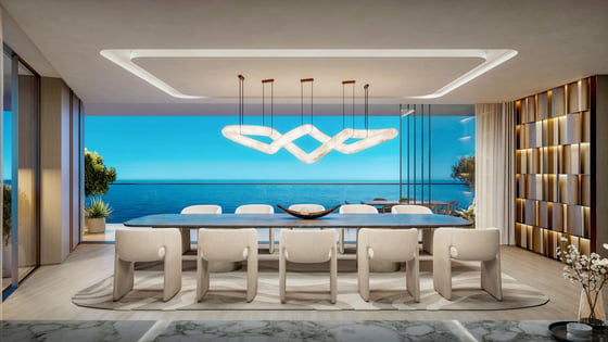 Luxurious Living | Iconic Waterfront, picture 8