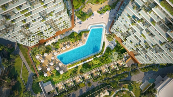 Luxurious Living | Iconic Waterfront, picture 17