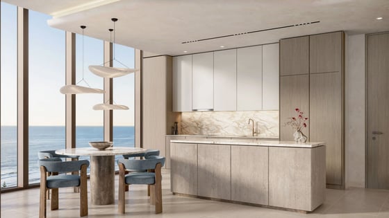 Luxurious Living | Iconic Waterfront, picture 7