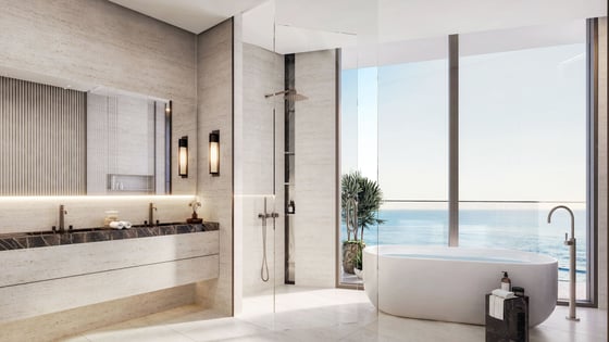 Luxurious Living | Iconic Waterfront, picture 11