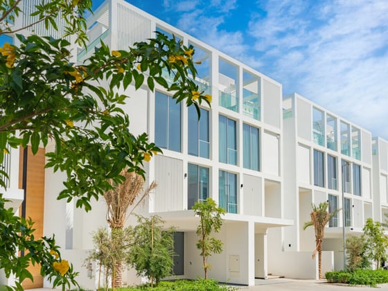 Private Swimming Pool | Lagoon View | G+2 TH, picture 16