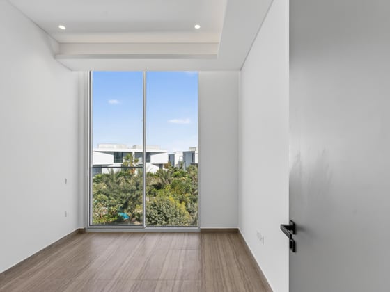 Private Swimming Pool | Lagoon View | G+2 TH, picture 11
