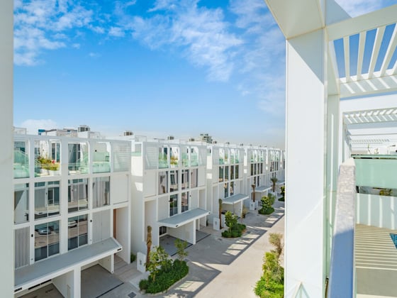 Private Swimming Pool | Lagoon View | G+2 TH, picture 14