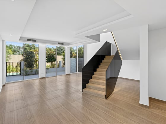 Private Swimming Pool | Lagoon View | G+2 TH, picture 5