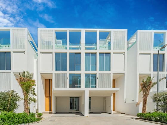 Private Swimming Pool | Lagoon View | G+2 TH, picture 15