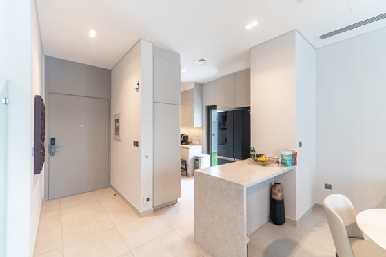 Fully Upgraded | Corner Unit | Large Plot, picture 7