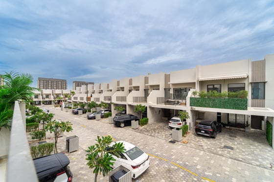 Fully Upgraded | Corner Unit | Large Plot, picture 15