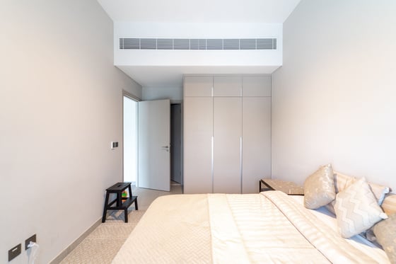 Fully Upgraded | Corner Unit | Large Plot, picture 9