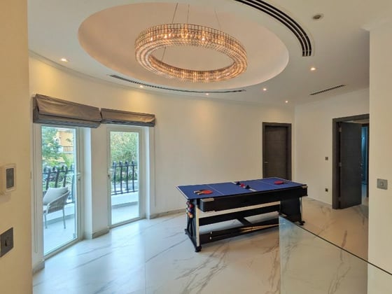 Lake Backing | Luxury Furnishing | Move-in ready, picture 28