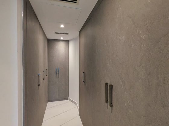 Lake Backing | Luxury Furnishing | Move-in ready, picture 37