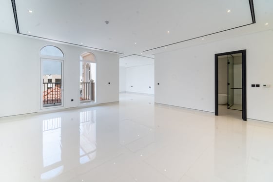 Luxury  and Modern | Exclusive Location |  GCC, picture 7