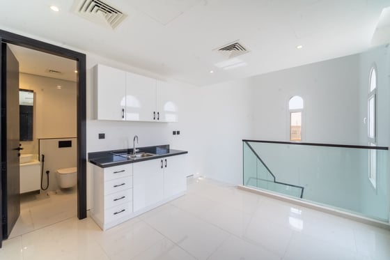 Luxury  and Modern | Exclusive Location |  GCC, picture 20