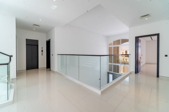 Luxury  and Modern | Exclusive Location |  GCC, picture 22
