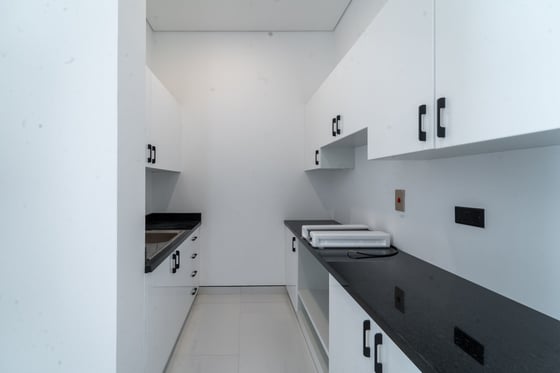Luxury  and Modern | Exclusive Location |  GCC, picture 25