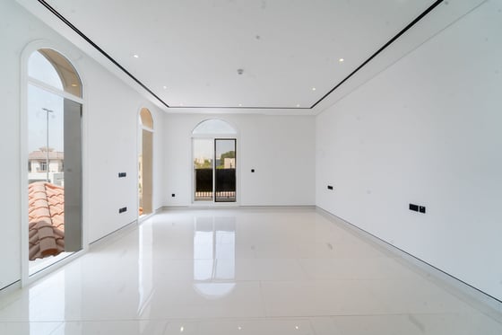 Luxury  and Modern | Exclusive Location |  GCC, picture 11