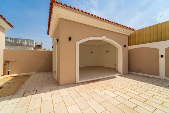 Luxury  and Modern | Exclusive Location |  GCC, picture 26