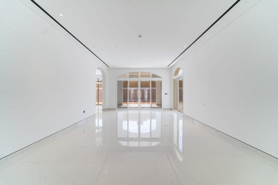 Luxury  and Modern | Exclusive Location |  GCC, picture 15