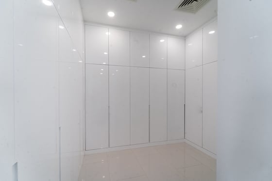 Luxury  and Modern | Exclusive Location |  GCC, picture 9
