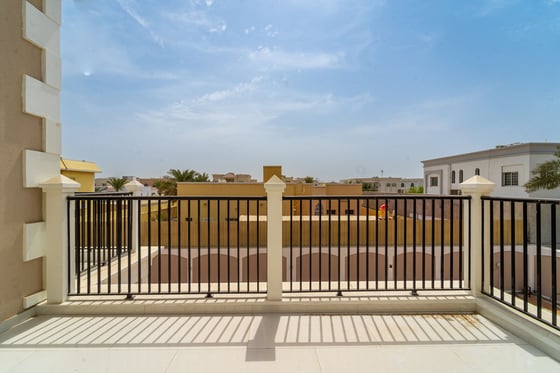Luxury  and Modern | Exclusive Location |  GCC, picture 27