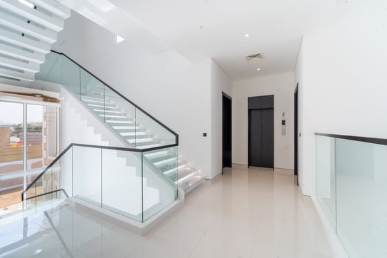 Luxury  and Modern | Exclusive Location |  GCC, picture 21