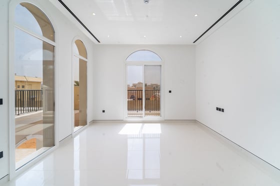 Luxury  and Modern | Exclusive Location |  GCC, picture 17