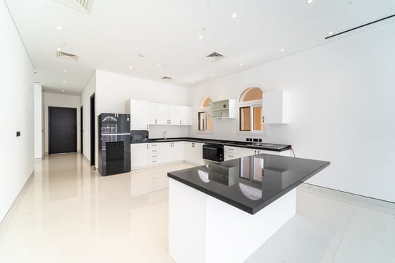 Luxury  and Modern | Exclusive Location |  GCC, picture 24
