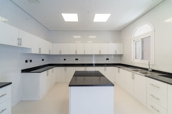 Luxury  and Modern | Exclusive Location |  GCC, picture 23
