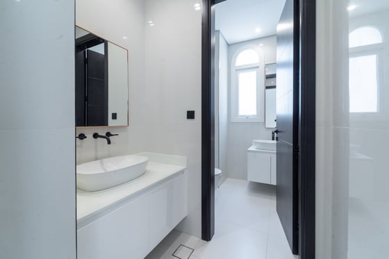 Luxury  and Modern | Exclusive Location |  GCC, picture 14