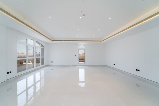 Luxury  and Modern | Exclusive Location |  GCC, picture 18
