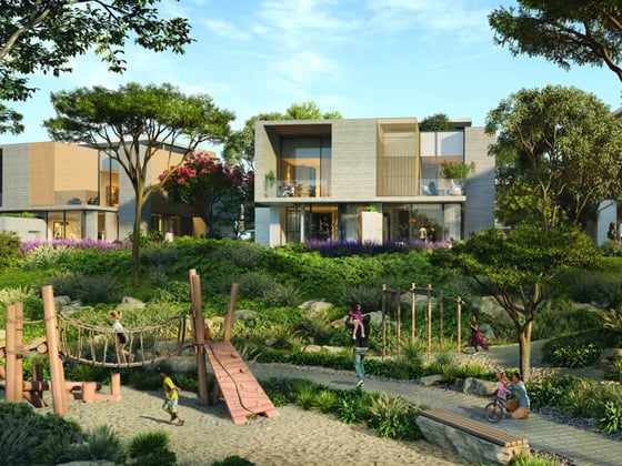 Q4'26 Handover | Genuine Resale | Spacious, picture 10