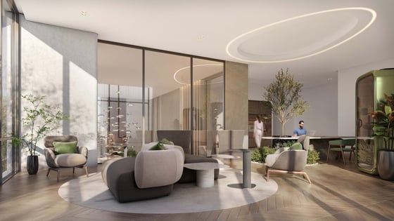 Serene Community Views | Expansive-Modern Layout, picture 8