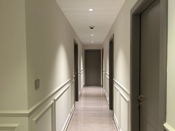 Vacant| Fully Upgraded | Furnished......, picture 20