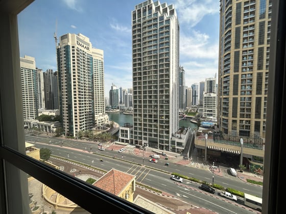 Vacant| Fully Upgraded | Furnished......, picture 27