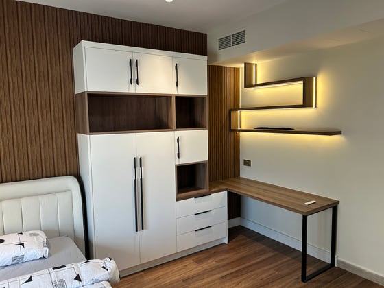 Vacant| Fully Upgraded | Furnished......, picture 17