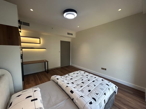 Vacant| Fully Upgraded | Furnished......, picture 16