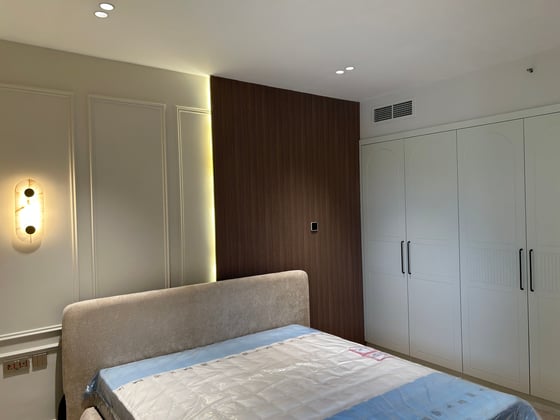 Vacant| Fully Upgraded | Furnished......, picture 14