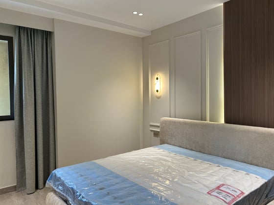 Vacant| Fully Upgraded | Furnished......, picture 15