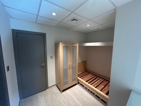 Vacant| Fully Upgraded | Furnished......, picture 19