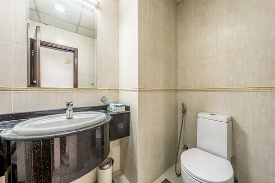 High Floor | Sea View | Furnished 2BR..., picture 16