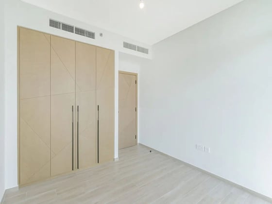 Branded Residence | Sea Views | Vacant.., picture 7