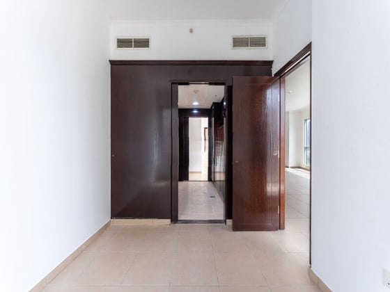 Burj and Fountain View | Study | Spacious, picture 6